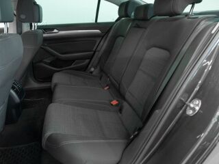 Volkswagen Passat 2021m  1.5TSI  Nr  35 1.5 110kW