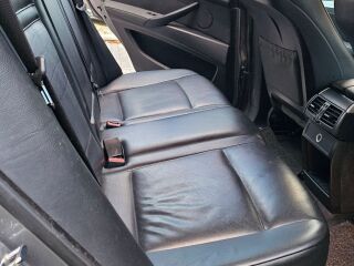 BMW X5 3.0 173kW