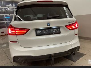 BMW 220 xDrive M Sport Gran Tourer 2.0 140kW