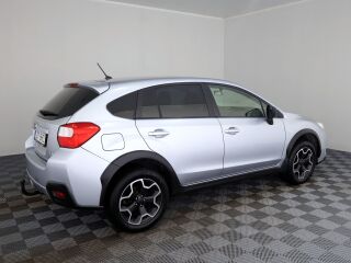 Subaru XV Comfort AWD 4x4 2.0 TD 108kW