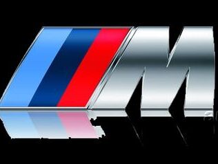 BMW S 1000 RR 154kW