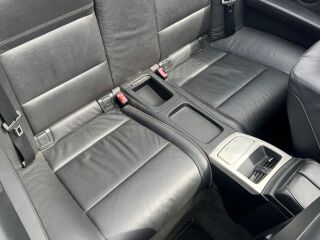 BMW 320 2.0 125кВ