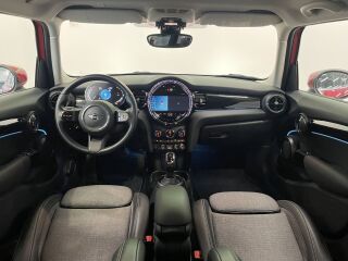 MINI Cooper 5D 1.5 100kW