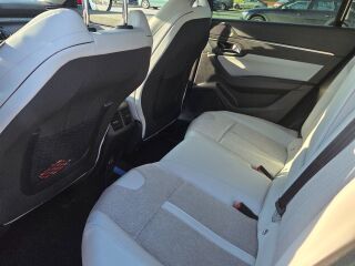 Peugeot 508 1.5 96kW
