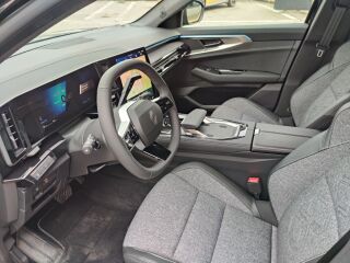 Renault Rafale Techno E-Tech Hybrid 200 1.2 147kW