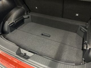 Nissan Qashqai MHEV 158 N-Connecta Xtronic Comfort Pack 1.3 116kW