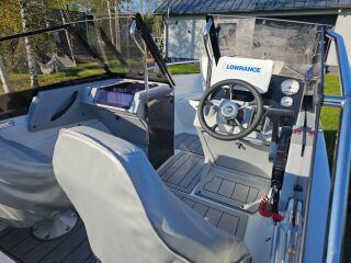Terhi 480 BR