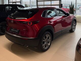 Mazda CX-30 e-Skyactiv G Centre-line 2.5 103kW