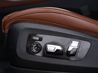 BMW X5 xDrive 40d Idividual 3.0 250kW