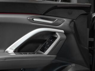 Audi Q5 2.0 150kW