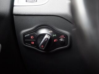 Audi SQ5 3.0 230кВ