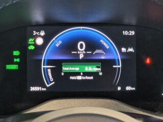 Toyota Yaris Active Plus 1.5 68kW