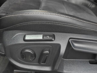 Volkswagen Arteon 2.0 110kW