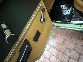 Moskvich 2140 1.5 55kW