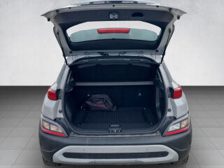 Hyundai Kona Comfort Hybrid 1.6 GDI 77kW