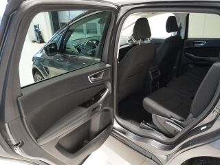Ford S-MAX 2.0 140kW