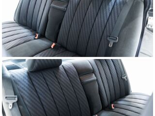 Mercedes-Benz 380 Premium Line 3.8 150kW