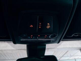BMW 535 3.0 R6 230kW