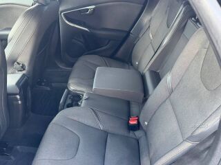 Volvo V40 Cross Country 2.0 110kW