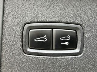 Porsche Cayenne Platinum Edition Tiptronic S 3.0 250кВ