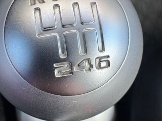 Jeep Renegade 1.4 103kW
