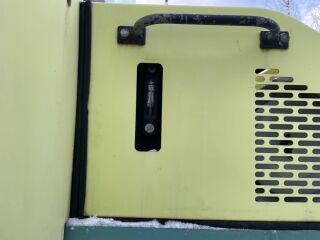 Ammann Ac110 5.9 R6 93kW