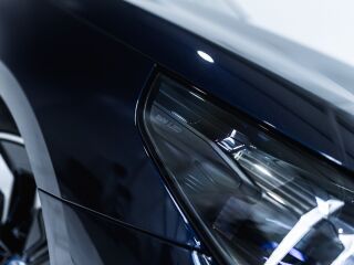 BMW i5 M60 xDrive 127кВ