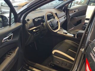 Kia Sportage GT-Line 7DCT 2WD 1.6 110kW