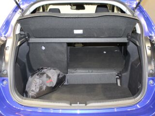 Toyota Yaris Active Plus 1.5 68kW