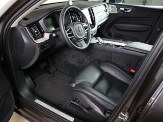 Volvo XC60 AWD ULTRA DARK LUXURY XENIUM FULL 2.0 T6 Long Range Plug-In-Hybrid 293kW