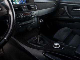 BMW 335 3.0 350kW