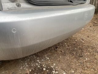 Skoda Roomster 1.6 66кВ
