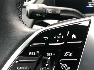 Mercedes-Benz EQA 250+ 140kW