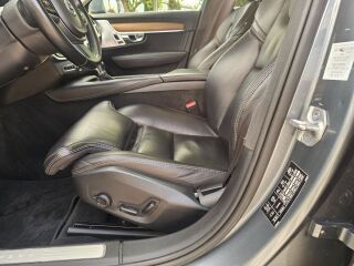Volvo V90 Inscription 2.0 173kW