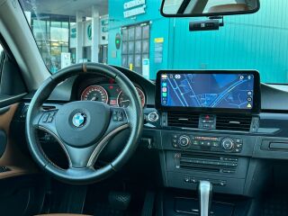 BMW 330 3.0 170кВ