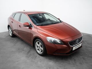 Volvo V40 1.6 84kW