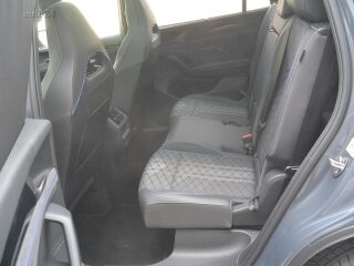 Volkswagen Tayron R-Line 4Motion 2.0 142kW