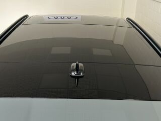 Audi A6 Avant S line 35 TDI 2.0 120kW