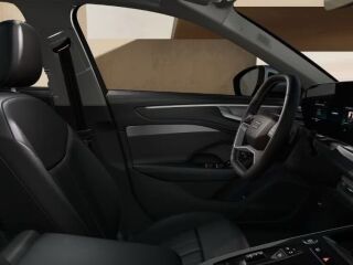 Audi A6 Avant 2.0TDI 2.0 150кВ