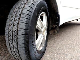 Ford Transit 2.4 TDI 103кВ