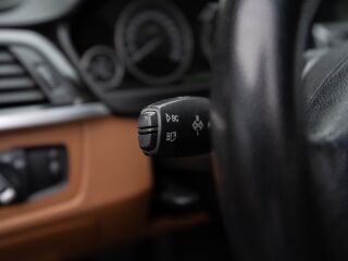 BMW 420 d Luxury Line 2.0 135кВ