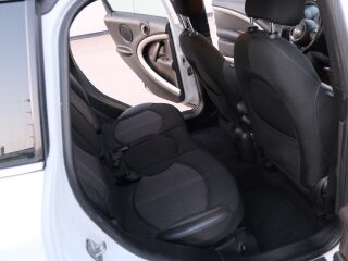 MINI Countryman All4 2.0 82kW