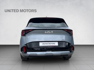 Kia Sportage GT-Line Summer Pack 2WD 1.6 T-GDI 110kW