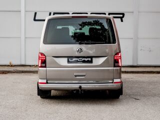 Volkswagen Multivan BULLI 4Motion T6.1 2.0 150kW
