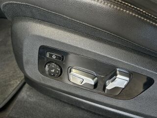 BMW X5 xDrive45e PHEV 3.0 R6 290kW
