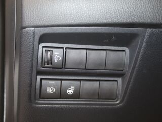 Toyota Yaris GR Circuit Pack AWD 1.6 192kW