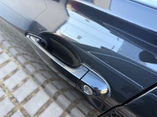 BMW 330 E Luxury Line Facelift H&K Pano 2.0 135kW