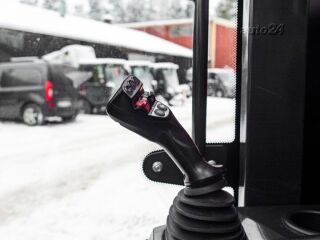 Heracles H220