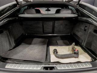 BMW X6 40d X-drive M-sportpakett Shadowline 3.0 225kW