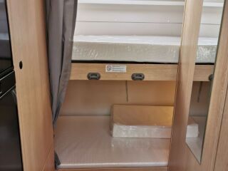 Sunlight A68/Capron A361 103kW